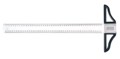 waltons-primeline-shatterproof-t-square-45cm.jpg