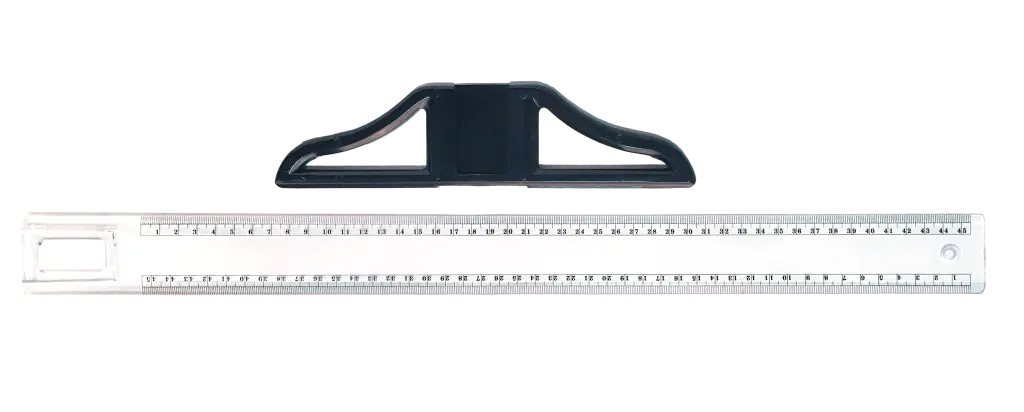 waltons-primeline-shatterproof-t-square-45cm_1.jpg