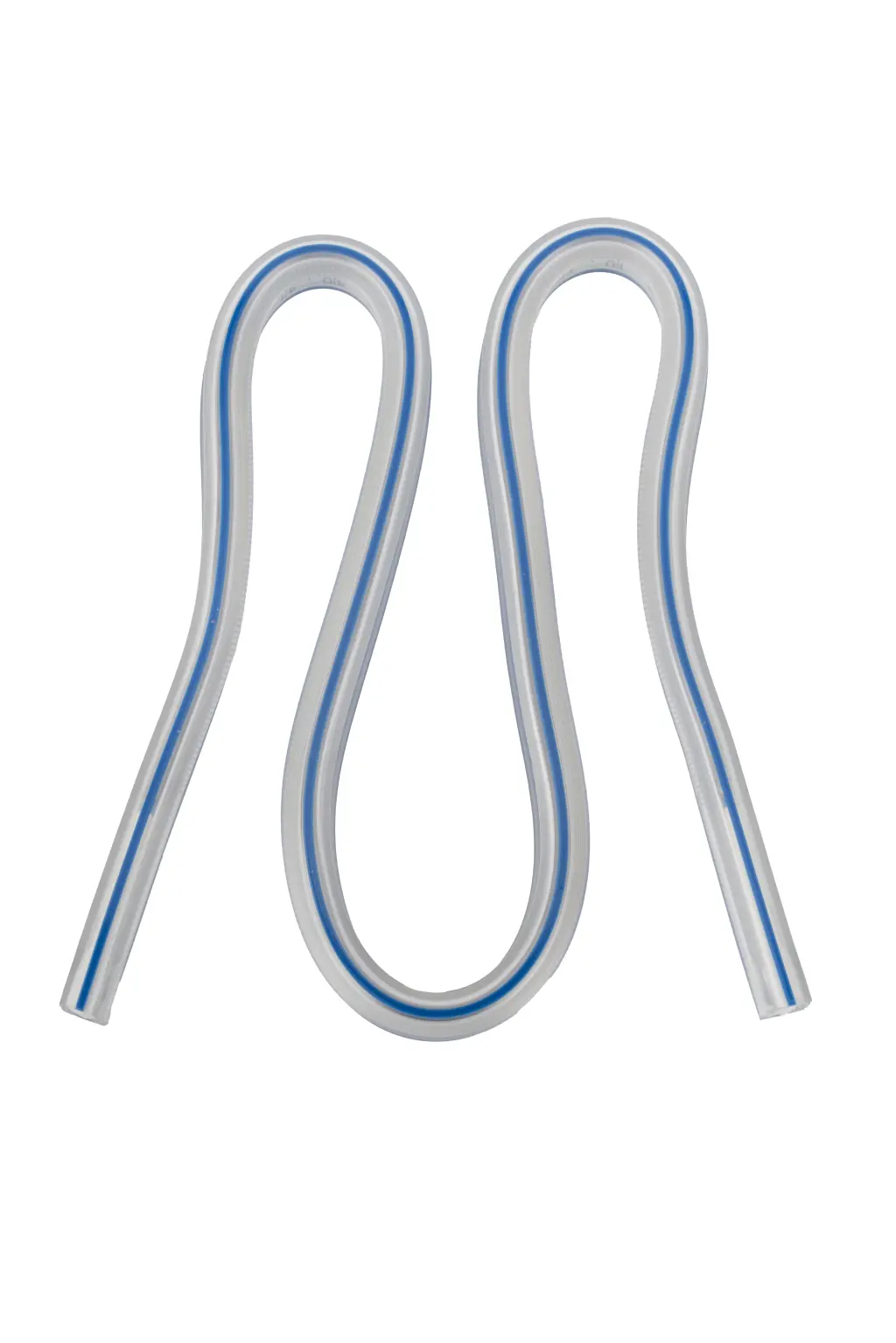 waltons-primeline-flexi-curve-50cm-42042-20_1.jpg