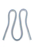 waltons-primeline-flexi-curve-50cm-42042-20_1.jpg