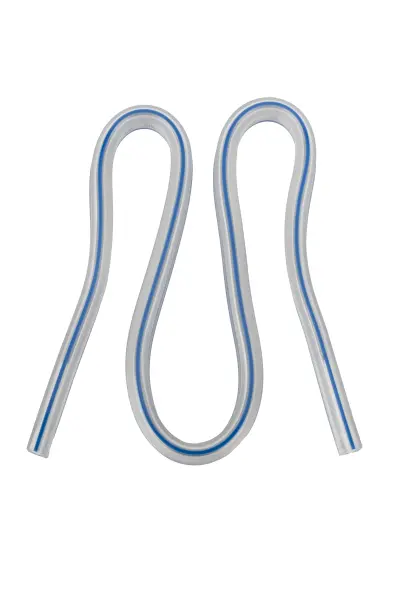 waltons-primeline-flexi-curve-50cm-42042-20_1.jpg