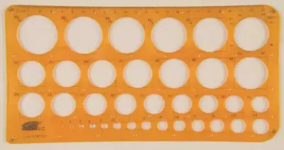 sati-circle-template.jpg