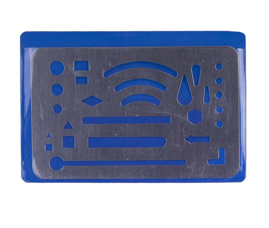 waltons-primeline-erasing-shield_1.jpg
