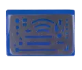waltons-primeline-erasing-shield_1.jpg