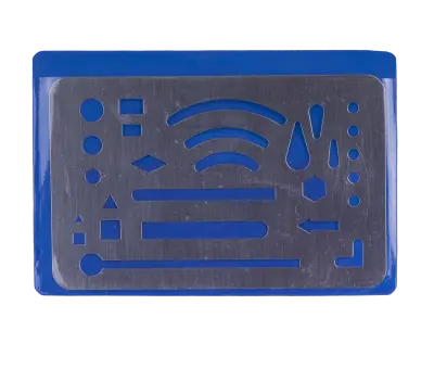 waltons-primeline-erasing-shield_1.jpg