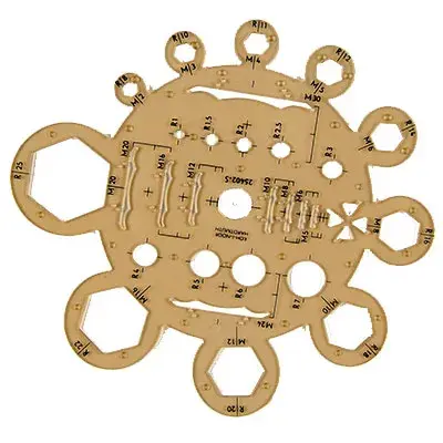 nut-bot-template.jpg