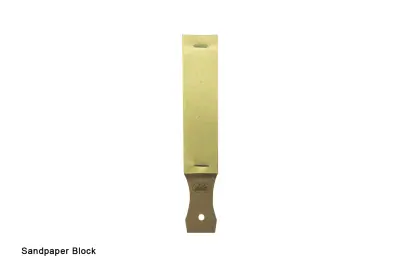 dala-sandblock-120-grit.jpg