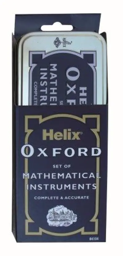 oxford-math-set.jpg