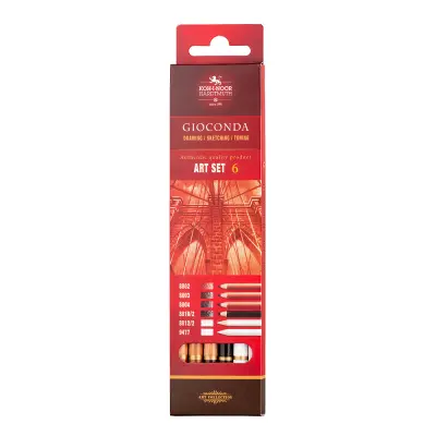 koh-i-noor-artist-pencil-set-with-blender.jpg