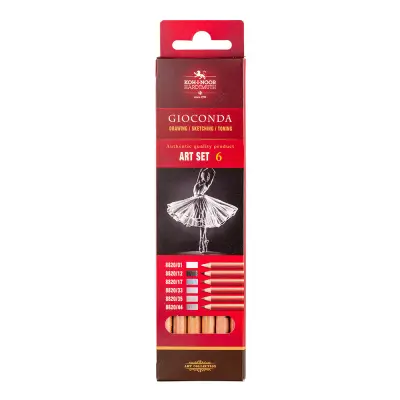 koh-i-noor-soft-pastel-pencil-set6-grey-shades.jpg