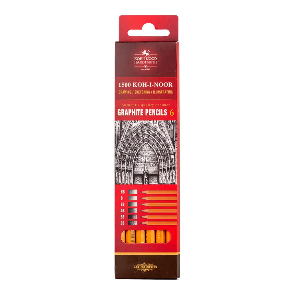 koh-i-noor-graphite-pencil-set6-hbb2b4b6b8b.jpg