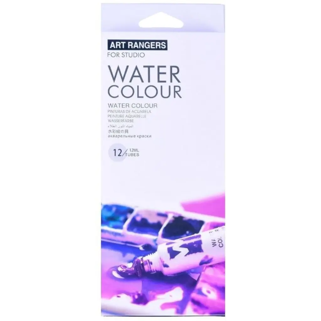 art-ranger-water-colour-paint-12x12ml.jpg