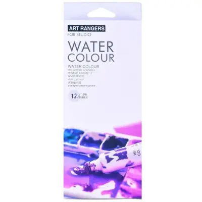 art-ranger-water-colour-paint-12x12ml.jpg