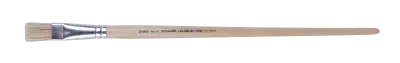 waltons-primeline-paint-brush-hog-hair-flat-no10-each.jpg