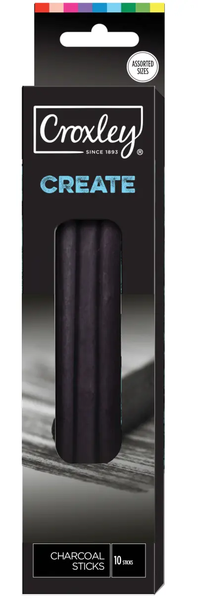 croxley-charcoal-sticks-4-fine-3-med-3-thick-pack-of-10.jpg