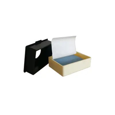 koh-i-noor-kneadable-eraser-for-artists-in-plastic-container.jpg