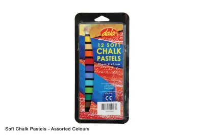 teddy-chalk-pastels-soft-artist-quality-set-of-12.jpg