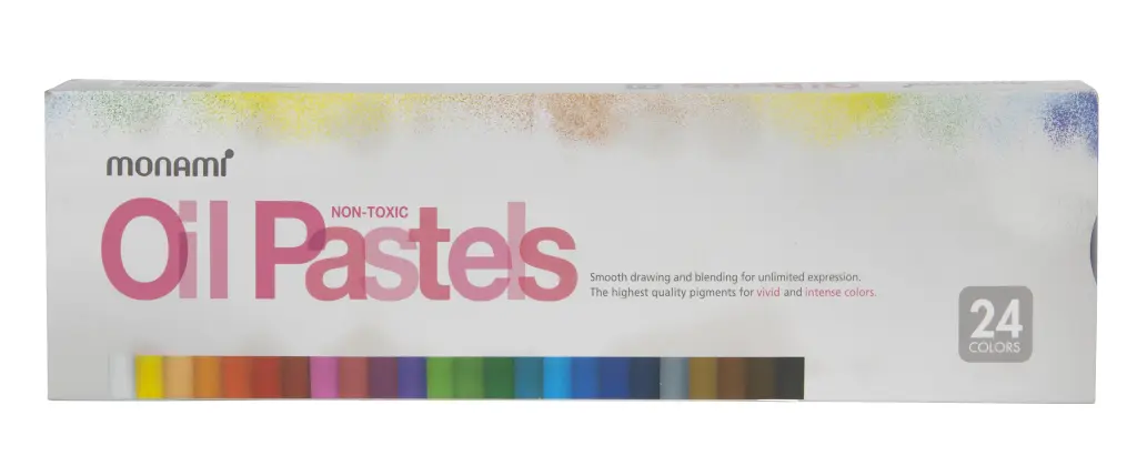 monami-oil-pastels-jumbo-size-set-24_1.jpg