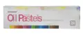 monami-oil-pastels-jumbo-size-set-24_1.jpg
