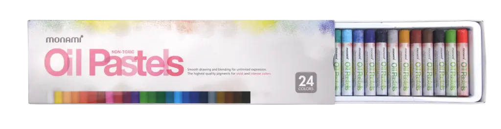 monami-oil-pastels-jumbo-size-set-24_2.jpg