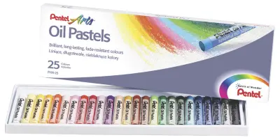 pentel-oil-pastels-box-of-25.jpg