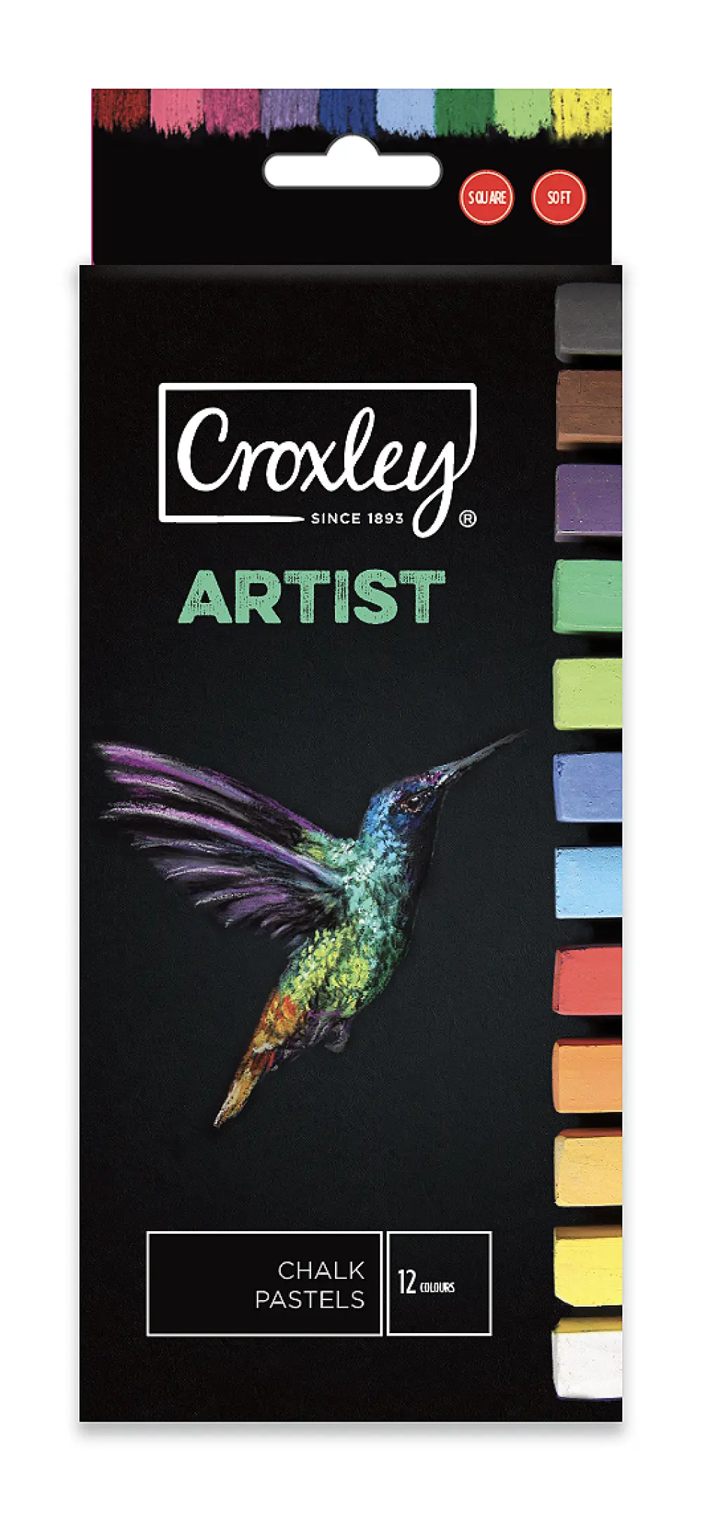 croxley-artist-chalk-pastels-set-12.jpg