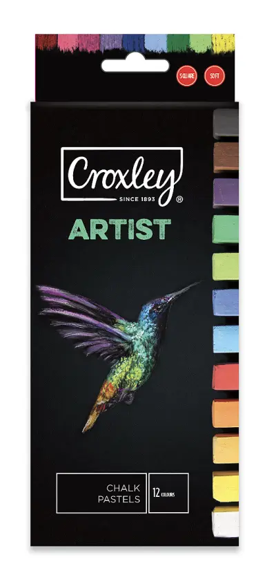 croxley-artist-chalk-pastels-set-12.jpg