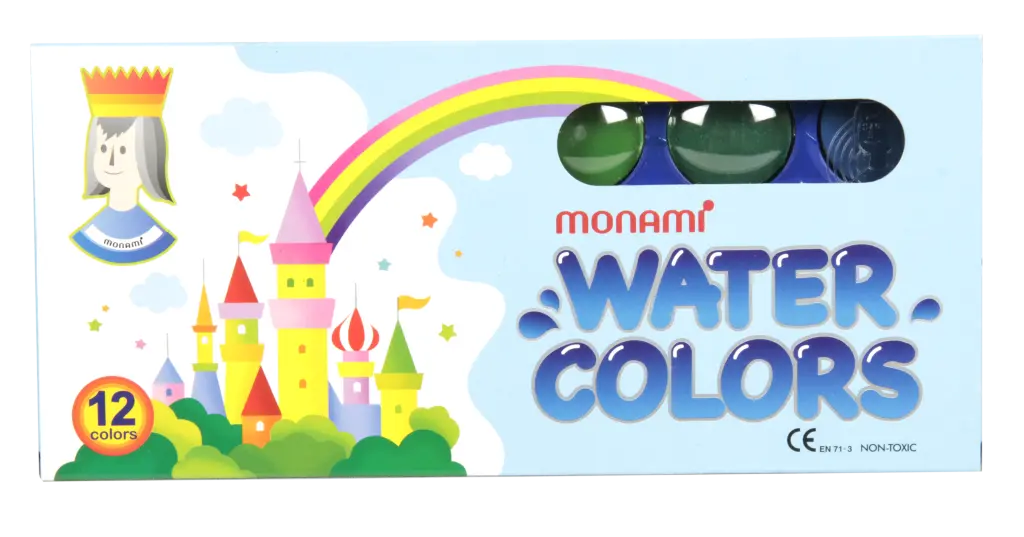 monami-water-colour-paint-assorted-colours-set-12_1.jpg