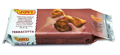 jovi-air-hardening-modelling-paste-terracotte-500gr.jpg