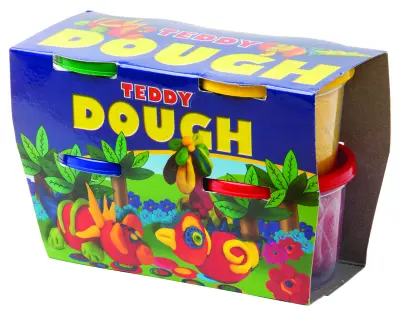 teddy-play-dough-tubs-of-4-made-of-flour.jpg