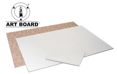 acra-canvas-oil-canvas-board-250gsm-12x16-inch.jpg