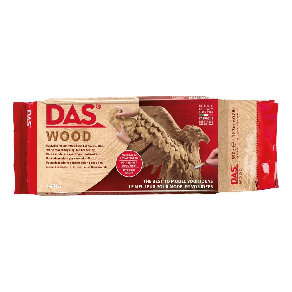 das-wood-modelling-clay-350g.jpg