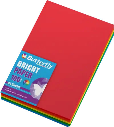 grafton-bright-paper-assorted-rainbow-colours-a4-80gsm-pack-of-100.jpg