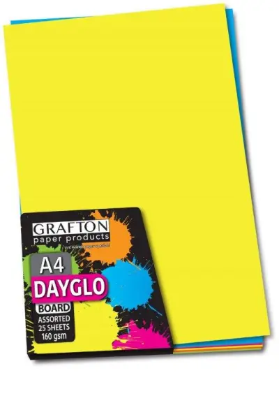 grafton-fluorescent-board-a4-160gsm-assorted-pack-of-25.jpg