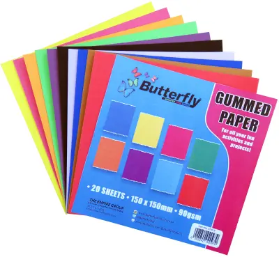 gummed-paper-squares-assorted-colours-150mmx15mm-20-sheets.jpg