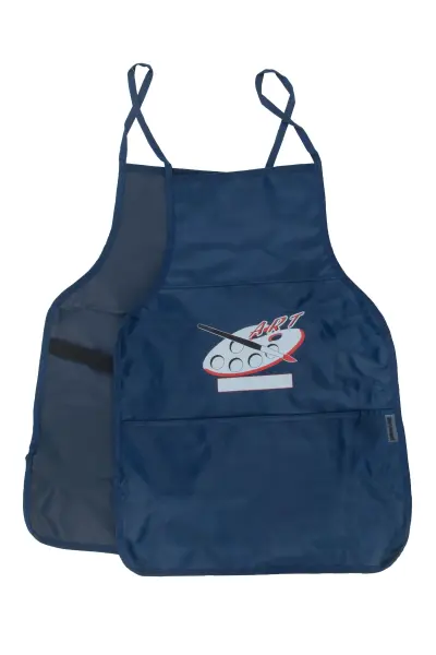 waltons-primeline-apron-kiddies-art-double-sided.jpg