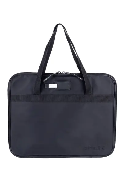 waltons-primeline-student-art-portfolio-bag-a3-size.jpg