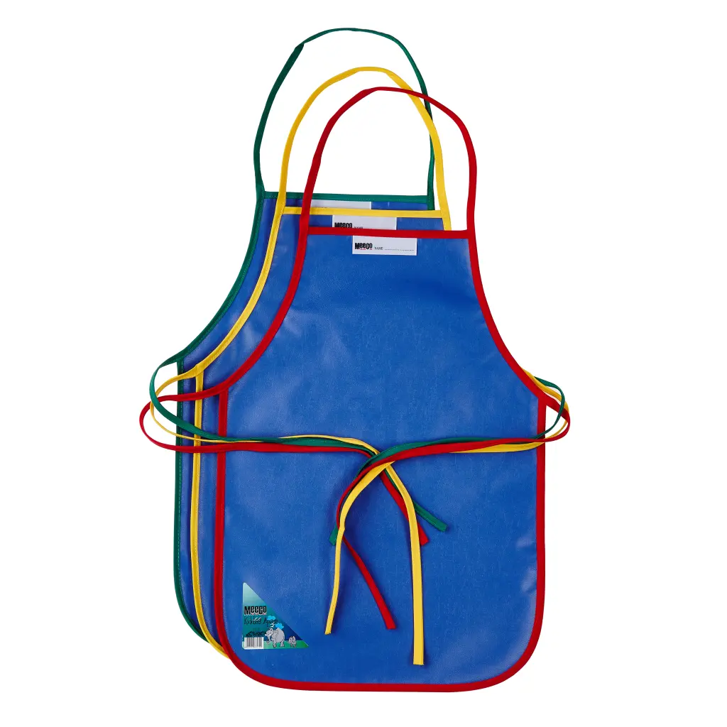 meeco-string-apron-assorted.jpg
