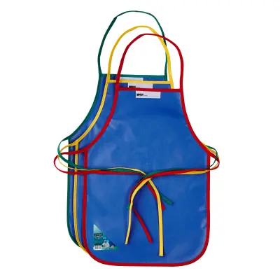 meeco-string-apron-assorted.jpg