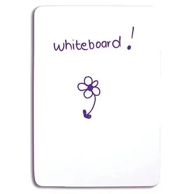 waltons-primeline-a4-whiteboard.jpg