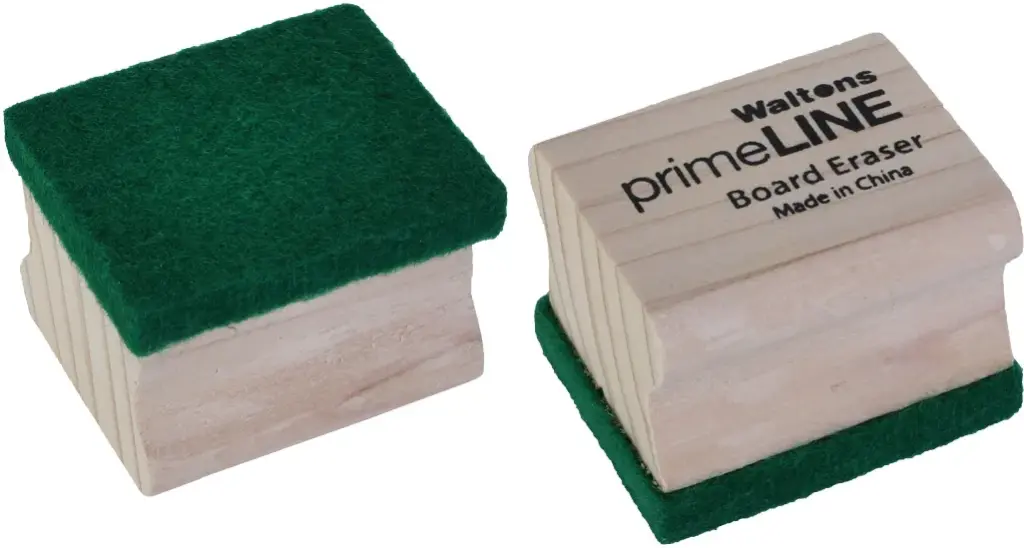waltons-primeline-mini-whiteboard-duster-35mmx50mm_1.jpg