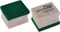 waltons-primeline-mini-whiteboard-duster-35mmx50mm_1.jpg