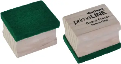 waltons-primeline-mini-whiteboard-duster-35mmx50mm_1.jpg
