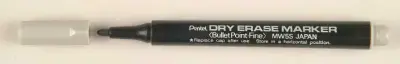 pentel-whiteboard-marker-blue-mw5s.jpg