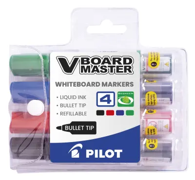 pilot-v-board-whiteboard-marker-bullet-point-set-of-4.jpg