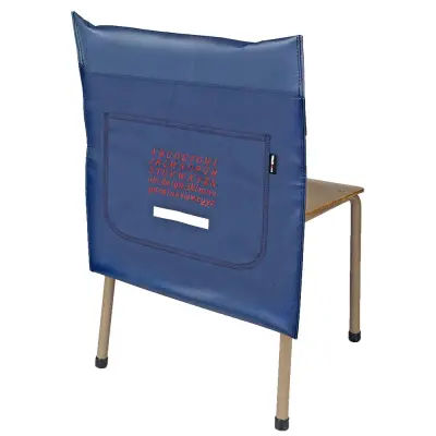 waltons-primeline-chair-bag-45cm-dx-600-654_1.jpg