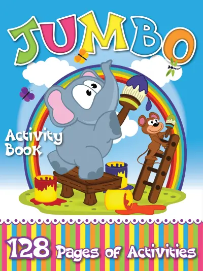 colouring-activity-dot-to-dot-book-128-page.jpg