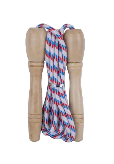 waltons-primeline-2m-skipping-rope-with-wooden-handles_1.jpg