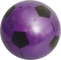 PrinterInk