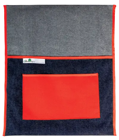 trefoil-denim-chairbag-44cm-red.jpg
